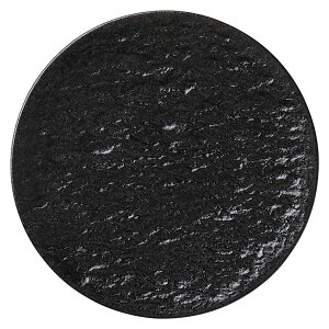 yg@ubN@22cmM [22×1.3cm] | SNS CX^f  킢  aJtF JtF  H aH mH Ɩp oCLO rbtF JX ze