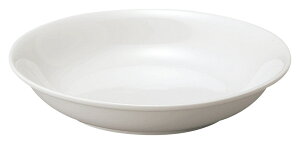 ʟƖpH@ʟ7@1^2DN[v [19.2×3.8cm] | SNS CX^f  킢  aJtF JtF  H aH mH Ɩp oCLO rbtF JX ze