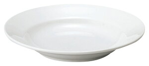 ʟƖpH@ʟ8DX[v [20.4×3.8cm] | SNS CX^f  킢  aJtF JtF  H aH mH Ɩp oCLO rbtF JX ze