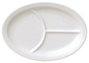 ʟƖpH@12D`M [30.8×21.7×3.2cm] | SNS CX^f  킢  aJtF JtF  H aH mH Ɩp oCLO rbtF JX ze