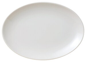 ʟƖpH@^10Dv^[ [26.3×18.8×2.9cm] | SNS CX^f  킢  aJtF JtF  H aH mH Ɩp oCLO rbtF JX ze