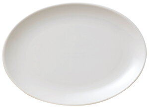 ʟƖpH@^14Dv^[ [36.4×26×3.5cm] | SNS CX^f  킢  aJtF JtF  H aH mH Ɩp oCLO rbtF JX ze