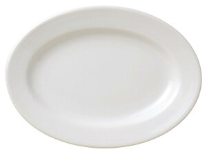 ʟƖpH@8Dv^[ [20.6×15×2.5cm] | SNS CX^f  킢  aJtF JtF  H aH mH Ɩp oCLO rbtF JX ze