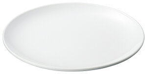 voX@^28cmM [28×3.4cm] | SNS CX^f  킢  aJtF JtF  H aH mH Ɩp oCLO rbtF JX ze