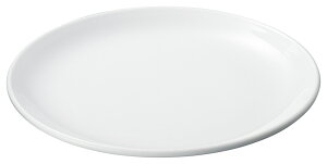 voX@^24cmM [24×2.6cm] | SNS CX^f  킢  aJtF JtF  H aH mH Ɩp oCLO rbtF JX ze