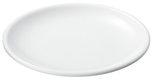 voX@^15cmM [14.9×2.3cm] | SNS CX^f  킢  aJtF JtF  H aH mH Ɩp oCLO rbtF JX ze