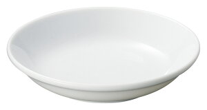 voX@^13cm[M [13.1×2.9cm] | SNS CX^f  킢  aJtF JtF  H aH mH Ɩp oCLO rbtF JX ze