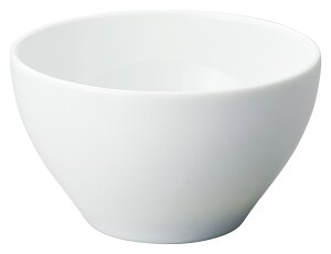 voX@14cm[{[ [14.2×8.3cm 700cc] | SNS CX^f  킢  aJtF JtF  H aH mH Ɩp oCLO rbtF JX ze