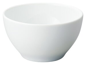 voX@13cm[{[ [13×7.2cm 530cc] | SNS CX^f  킢  aJtF JtF  H aH mH Ɩp oCLO rbtF JX ze