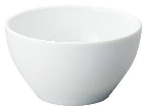 �v���o���X�@12cm�[�{�[�� [11.8×6.6cm 390cc] | SNS �C���X�^�f�� ������� ���킢�� ���������� �a�J�t�F �������J�t�F �� �H�� �a�H�� �m�H�� �Ɩ��p �o�C�L���O �r���b�t�F �J�X �z�e��