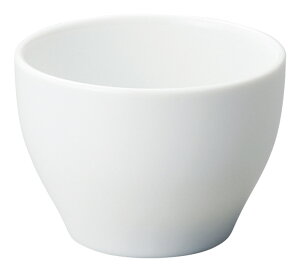 voX@9cm[{[ [8.5×6.2cm 200cc] | SNS CX^f  킢  aJtF JtF  H aH mH Ɩp oCLO rbtF JX ze