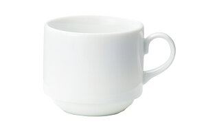 voX@BCX^bNR[q[q [7×6.8cm 180cc] | SNS CX^f  킢  aJtF JtF  H aH mH Ɩp oCLO rbtF JX ze