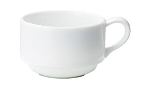 voX@BCX^bNpq [8.2×5.8cm 200cc] | SNS CX^f  킢  aJtF JtF  H aH mH Ɩp oCLO rbtF JX ze