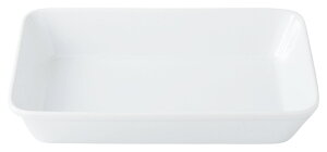 fJ@rbtFEI@12DUjAij [31.8×23.5×5.5cm] | SNS CX^f  킢  aJtF JtF  H aH mH Ɩp oCLO rbtF J