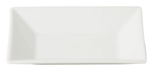 fJ@rbtFEII@VA14cmpM [14.2×10.2×2.2cm] | SNS CX^f  킢  aJtF JtF  H aH mH Ɩp oCLO rbtF JX ze