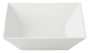 fJ@rbtFEII@VA21cmp [21.4×21.4×6.4cm] | SNS CX^f  킢  aJtF JtF  H aH mH Ɩp oCLO rbtF JX ze