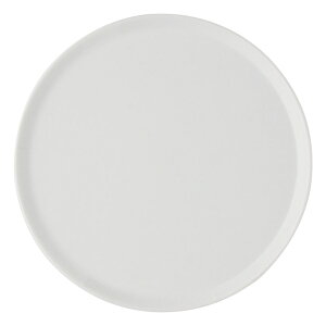 fJ@rbtFEII@23D5cmۃP[Lv[g [23.3×1.1cm] | SNS CX^f  킢  aJtF JtF  H aH mH Ɩp oCLO rbtF 