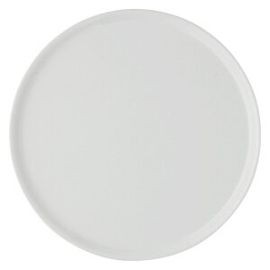 fJ@rbtFEII@28cmۃP[Lv[g [28×1.5cm] | SNS CX^f  킢  aJtF JtF  H aH mH Ɩp oCLO rbtF JX 