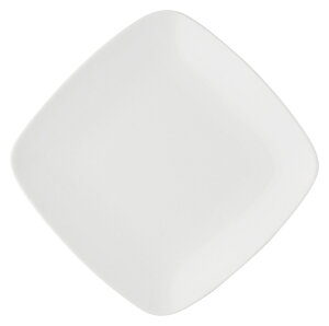 fJ@rbtFEII@27cmlpM [27×27×3cm] | SNS CX^f  킢  aJtF JtF  H aH mH Ɩp oCLO rbtF JX ze