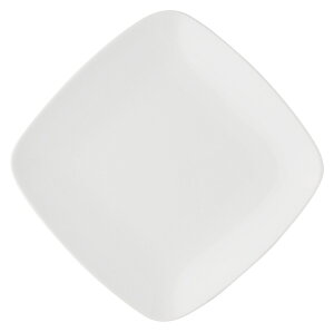 fJ@rbtFEII@23cmlpM [23.4×23.4×2.7cm] | SNS CX^f  킢  aJtF JtF  H aH mH Ɩp oCLO rbtF JX z