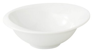 fJ@rbtFEII@rX^16cm{[ [15.9×5.3cm] | SNS CX^f  킢  aJtF JtF  H aH mH Ɩp oCLO rbtF JX z