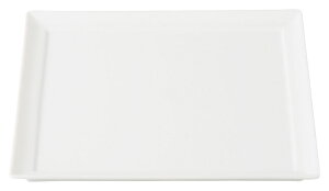 fJ@rbtFEII@20cm[pM [20.8×20.8×0.9cm] | SNS CX^f  킢  aJtF JtF  H aH mH Ɩp oCLO rbtF JX 