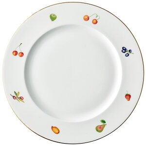 t[coXPbg@14Dv[g [36.5×2cm] | SNS CX^f  킢  aJtF JtF  H aH mH Ɩp oCLO rbtF JX ze