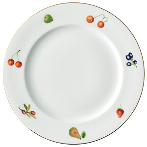 t[coXPbg@10@1^2Dv[g [27×2.2cm] | SNS CX^f  킢  aJtF JtF  H aH mH Ɩp oCLO rbtF JX ze