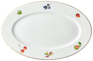 t[coXPbg@14Dv^[ [35×23cm] | SNS CX^f  킢  aJtF JtF  H aH mH Ɩp oCLO rbtF JX ze