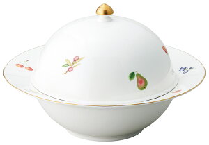 t[coXPbg@30D5cmWt{[ [30.5×21cm 21cm] | SNS CX^f  킢  aJtF JtF  H aH mH Ɩp oCLO rbtF JX