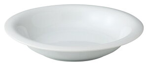 zCgAg@21cmX[v [21.4×4.2cm] | SNS CX^f  킢  aJtF JtF  H aH mH Ɩp oCLO rbtF JX ze