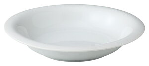 zCgAg@20cmX[v [20.5×3.7cm] | SNS CX^f  킢  aJtF JtF  H aH mH Ɩp oCLO rbtF JX ze