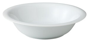 zCgAg@16cm{[ [16×5.1cm] | SNS CX^f  킢  aJtF JtF  H aH mH Ɩp oCLO rbtF JX ze