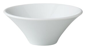 AXzCg@12cm{[ [11.8×5.8cm] | SNS CX^f  킢  aJtF JtF  H aH mH Ɩp oCLO rbtF JX ze