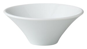 AXzCg@13cm{[ [13.1×5.3cm] | SNS CX^f  킢  aJtF JtF  H aH mH Ɩp oCLO rbtF JX ze