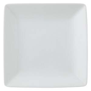 AXzCg@12cmpM [12.4×12.4×2.1cm] | SNS CX^f  킢  aJtF JtF  H aH mH Ɩp oCLO rbtF JX ze