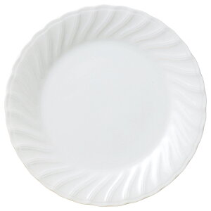 KWzCg@9D~[g [23.2×2cm] | SNS CX^f  킢  aJtF JtF  H aH mH Ɩp oCLO rbtF JX ze