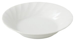 VFzCg@7D5DN[v [19.6×4.1cm] | SNS CX^f  킢  aJtF JtF  H aH mH Ɩp oCLO rbtF JX ze