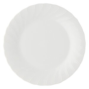 VFzCg@9DM [23.2×2.3cm] | SNS CX^f  킢  aJtF JtF  H aH mH Ɩp oCLO rbtF JX ze