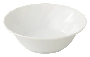 VFzCg@5D{[ [13.5×4.4cm] | SNS CX^f  킢  aJtF JtF  H aH mH Ɩp oCLO rbtF JX ze