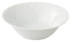 VFzCg@7D{[ [18.5×5.7cm] | SNS CX^f  킢  aJtF JtF  H aH mH Ɩp oCLO rbtF JX ze