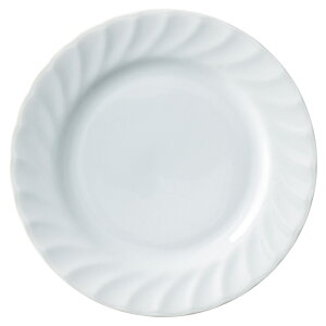 LzCg@6@1^2DpM [16×1.8cm] | SNS CX^f  킢  aJtF JtF  H aH mH Ɩp oCLO rbtF JX ze