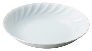 LzCg@8DX[v [21×3.8cm] | SNS CX^f  킢  aJtF JtF  H aH mH Ɩp oCLO rbtF JX ze