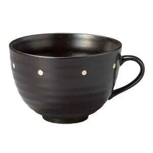 hbg}`Jbv [15.5×13×8.5cm] | H aH mH  v[g Mtg  킢  Vv _ j Zbg X[v X[vq X[v{E