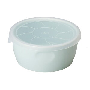 RۃpbNi~gj [10.5×5cm 250cc] | SNS CX^f  킢  JtF aJtF JtF  H aH mH Ɩp  v[g Mtg Vv _ 