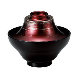 C^іڑϔMxmo [11.8×10cm 300cc] | H aH JtF  Ɩp  v[g Mtg  킢 j JX H Zbg Wt t^t Η