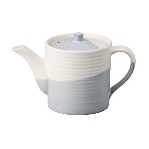 `ij [10.7×12.3cm 570cc] | H aH  Ɩp  킢 JX^[  c