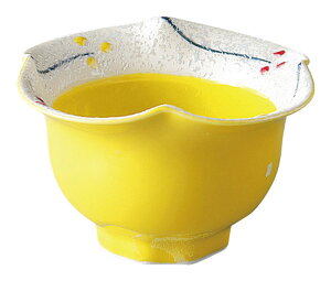 Lcā@ԃX^[ԟtij [8.5×5cm] | SNS CX^f  킢  aJtF JtF  H aH mH Ɩp {H Η