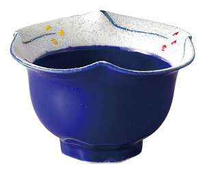 Lcā@ԃX^[ԟtij [8.5×5cm] | SNS CX^f  킢  aJtF JtF  H aH mH Ɩp {H Η