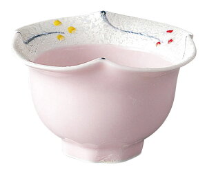 Lcā@ԃX^[ԟtisNj [8.5×5cm] | SNS CX^f  킢  aJtF JtF  H aH mH Ɩp {H Η